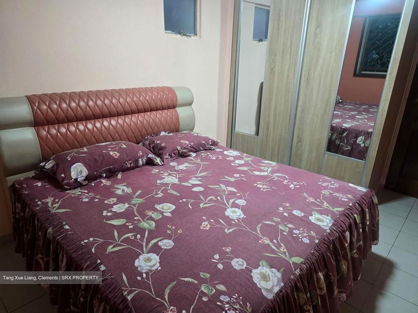 Blk 433 Yishun Avenue 6 (Yishun), HDB 4 Rooms #514567731